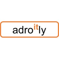 adroitly (Australia) logo, adroitly (Australia) contact details