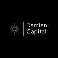 Damiani Capital, LLC logo, Damiani Capital, LLC contact details