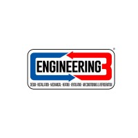 C3 Engineering Co. logo, C3 Engineering Co. contact details