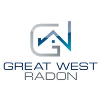 Great West Inspections Ltd. logo, Great West Inspections Ltd. contact details