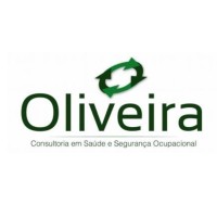 Oliveira Consultoria em Segurança e Saúde Ocupacional logo, Oliveira Consultoria em Segurança e Saúde Ocupacional contact details