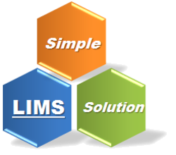 Simple LIMS Software logo, Simple LIMS Software contact details