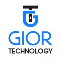 GIOR TECHNOLOGY S.A.C. logo, GIOR TECHNOLOGY S.A.C. contact details