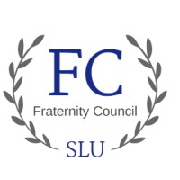 Saint Louis University Fraternity Council logo, Saint Louis University Fraternity Council contact details