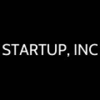 Startup, Inc. Venture Builder logo, Startup, Inc. Venture Builder contact details