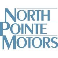 North Pointe Motors Inc logo, North Pointe Motors Inc contact details