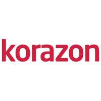 Korazon Limited logo, Korazon Limited contact details