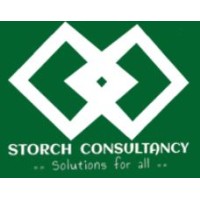 Storch Consultancy Pvt. Ltd. logo, Storch Consultancy Pvt. Ltd. contact details