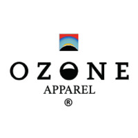 Ozone Apparel logo, Ozone Apparel contact details