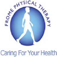 Frome Physical Therapy logo, Frome Physical Therapy contact details