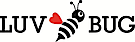 Luv Bug Company. Ecommerce Software logo, Luv Bug Company. Ecommerce Software contact details