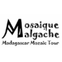 MADAGASCAR MOZAIC TOUR - MOSAIQUE MALGACHE logo, MADAGASCAR MOZAIC TOUR - MOSAIQUE MALGACHE contact details