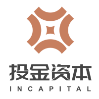 INCAPITAL logo, INCAPITAL contact details