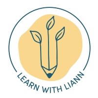 Learn with Liann Education Centre LTD. logo, Learn with Liann Education Centre LTD. contact details