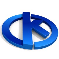 K Accountancy logo, K Accountancy contact details