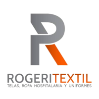 ROGERI S.A. DE C.V logo, ROGERI S.A. DE C.V contact details