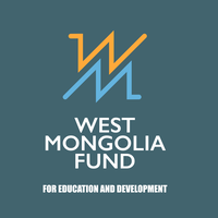 West Mongolia Fund for Education and Development logo, West Mongolia Fund for Education and Development contact details