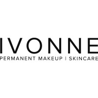 Ivonne Sanchez Beauty logo, Ivonne Sanchez Beauty contact details