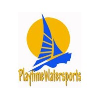 Playtime Events Management Inc logo, Playtime Events Management Inc contact details