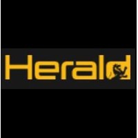 Herald Studio logo, Herald Studio contact details