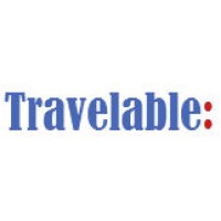 Travelable Labs logo, Travelable Labs contact details