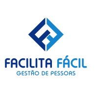 Facilita Fácil logo, Facilita Fácil contact details