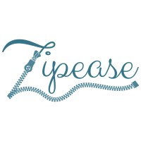 Zipease logo, Zipease contact details