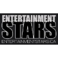 Entertainment Stars logo, Entertainment Stars contact details