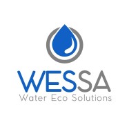 Water Eco Solutions S.A. de C.V. logo, Water Eco Solutions S.A. de C.V. contact details