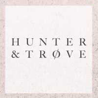 Hunter & Trove Studio logo, Hunter & Trove Studio contact details