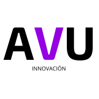 AVU Diversión para personas mayores IAP logo, AVU Diversión para personas mayores IAP contact details