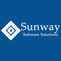 Sunway Software Solutions logo, Sunway Software Solutions contact details