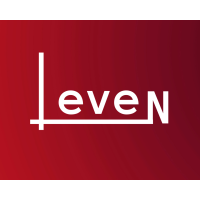 LEVEN INGENIEROS S.A.C. logo, LEVEN INGENIEROS S.A.C. contact details