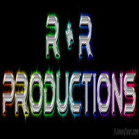 R And R Productions logo, R And R Productions contact details