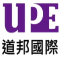 UPE Power Technology logo, UPE Power Technology contact details