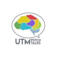 University of Toronto Mississauga Psychology Talks logo, University of Toronto Mississauga Psychology Talks contact details