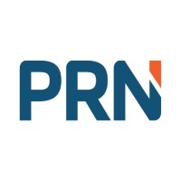 Physical Rehabilitation Network (PRN) logo, Physical Rehabilitation Network (PRN) contact details