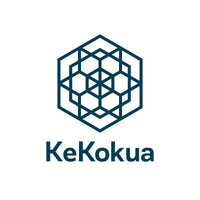 KeKokua Group logo, KeKokua Group contact details