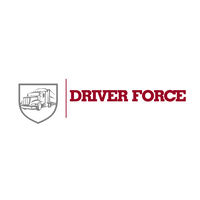 Driver Force logo, Driver Force contact details