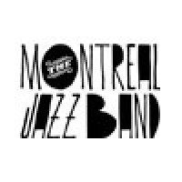 Montreal Jazz Band logo, Montreal Jazz Band contact details