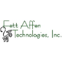 Fett Affen Technologies logo, Fett Affen Technologies contact details