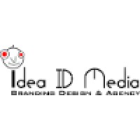 Idea ID Media logo, Idea ID Media contact details