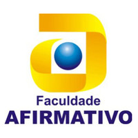 FAFI - Faculdade Afirmativo logo, FAFI - Faculdade Afirmativo contact details