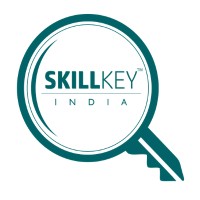 SkillKeyIndia logo, SkillKeyIndia contact details