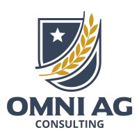 Omni Ag Consulting logo, Omni Ag Consulting contact details