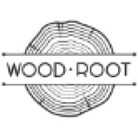 WOODROOT logo, WOODROOT contact details