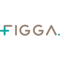 Figga logo, Figga contact details