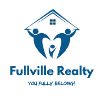 Fullville Realty Services logo, Fullville Realty Services contact details