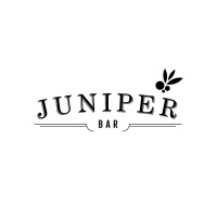 Juniper Bar and Grill logo, Juniper Bar and Grill contact details