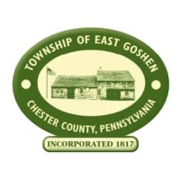 East Goshen Township logo, East Goshen Township contact details